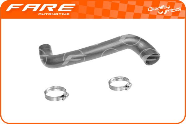 FARE-CO 15287 - Gaine de suralimentation cwaw.fr