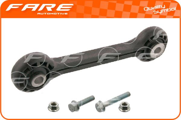 FARE-CO 15797 - Entretoise / tige, stabilisateur cwaw.fr