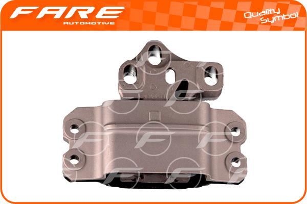 FARE-CO 15704 - Support moteur cwaw.fr