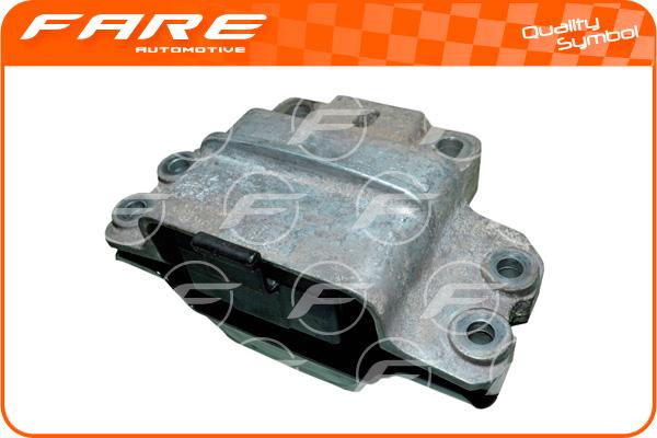 FARE-CO 15710 - Support moteur cwaw.fr