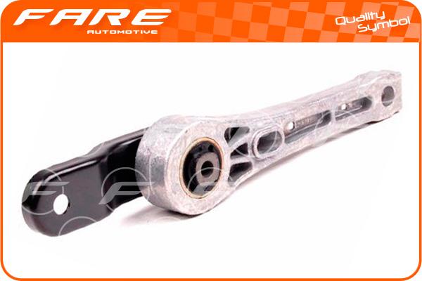 FARE-CO 15720 - Support moteur cwaw.fr