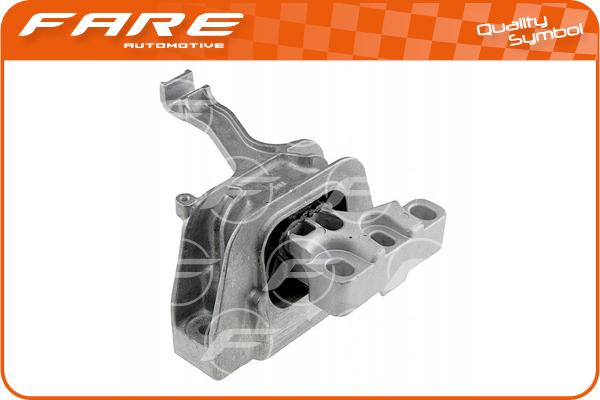 FARE-CO 16548 - Support moteur cwaw.fr