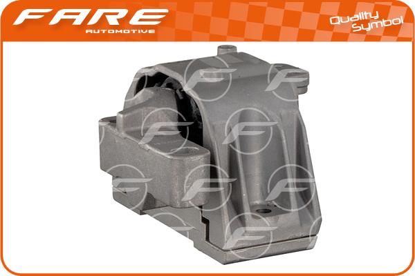 FARE-CO 16555 - Support moteur cwaw.fr