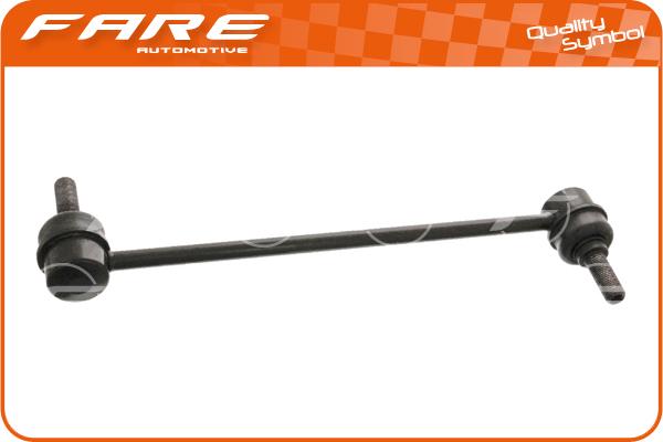 FARE-CO 16567 - Entretoise / tige, stabilisateur cwaw.fr