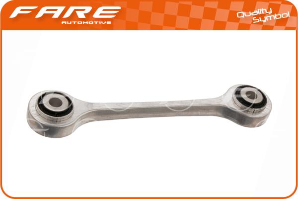 FARE-CO 16609 - Entretoise / tige, stabilisateur cwaw.fr