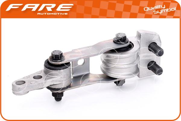 FARE-CO 16019 - Support moteur cwaw.fr