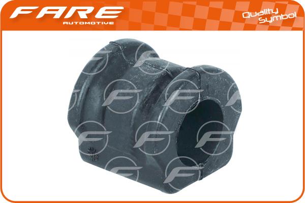 FARE-CO 16014 - Coussinet de palier, stabilisateur cwaw.fr