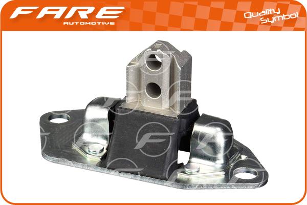 FARE-CO 16016 - Support moteur cwaw.fr