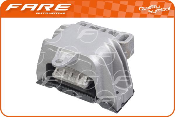 FARE-CO 16148 - Support moteur cwaw.fr