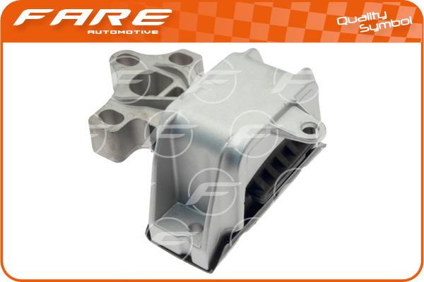 FARE-CO 16147 - Support moteur cwaw.fr