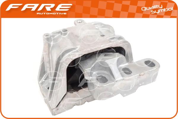 FARE-CO 16164 - Support moteur cwaw.fr