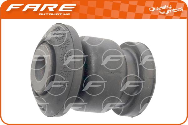 FARE-CO 16103 - Suspension, bras de liaison cwaw.fr