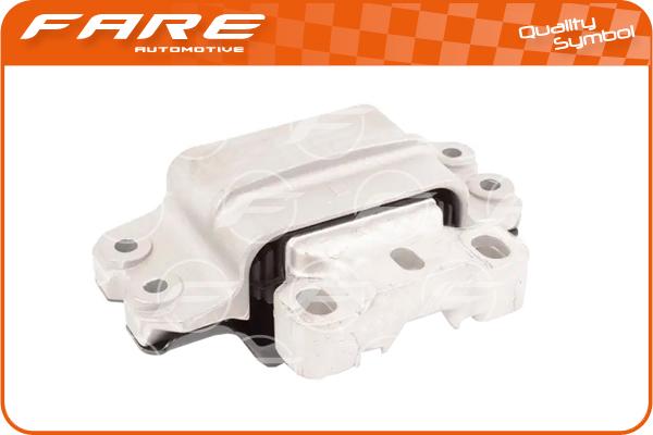 FARE-CO 16184 - Support moteur cwaw.fr