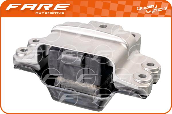 FARE-CO 16183 - Support moteur cwaw.fr