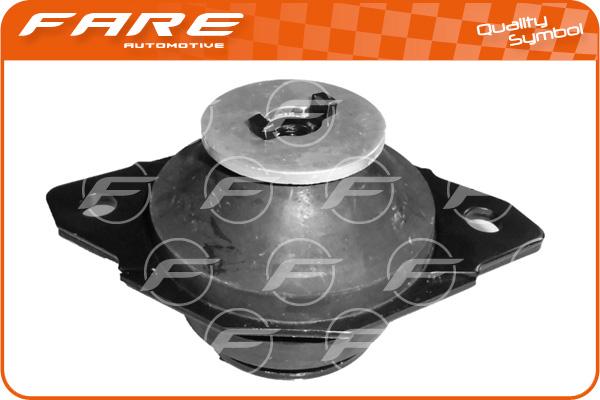 FARE-CO 1685 - Support moteur cwaw.fr