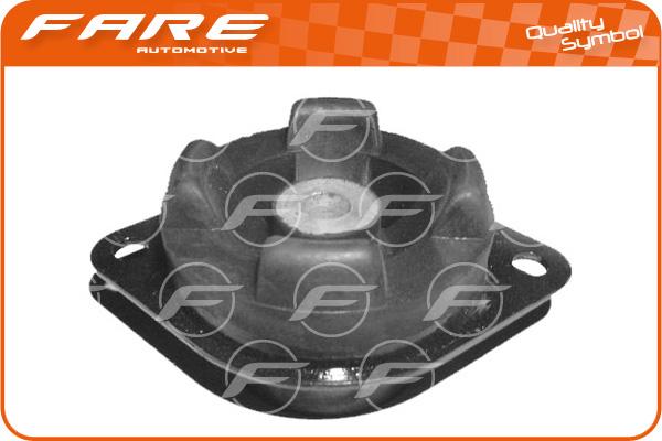 FARE-CO 1686 - Support moteur cwaw.fr