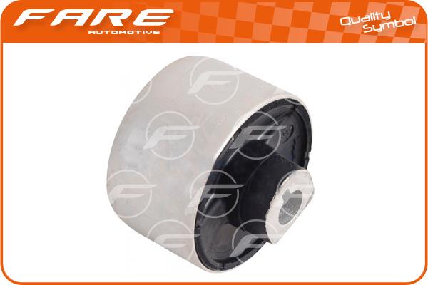 FARE-CO 16360 - Suspension, bras de liaison cwaw.fr