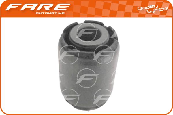 FARE-CO 16304 - Suspension, bras de liaison cwaw.fr