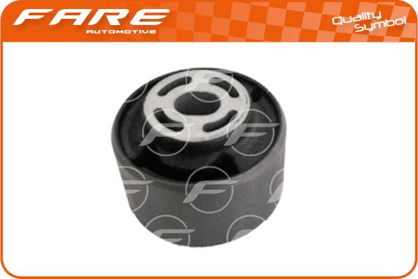 FARE-CO 16303 - Suspension, bras de liaison cwaw.fr