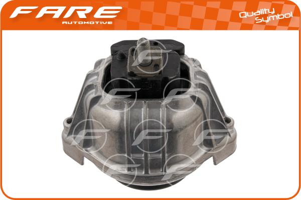 FARE-CO 16313 - Support moteur cwaw.fr