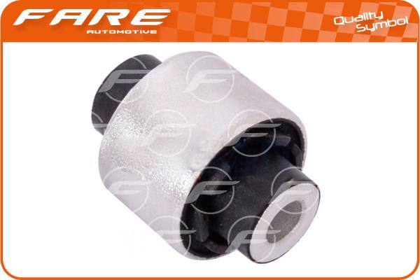 FARE-CO 16320 - Suspension, bras de liaison cwaw.fr