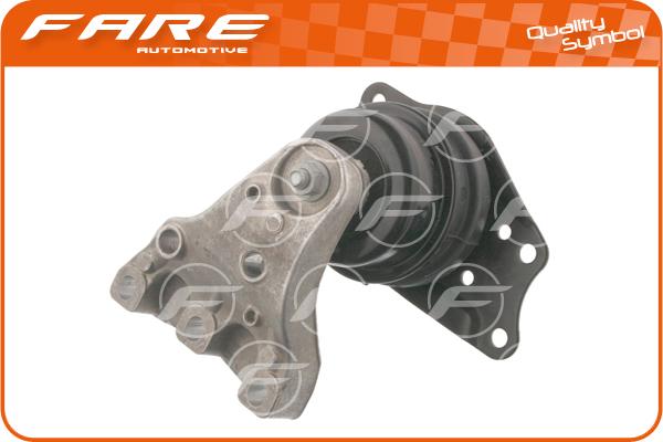 FARE-CO 16291 - Support moteur cwaw.fr