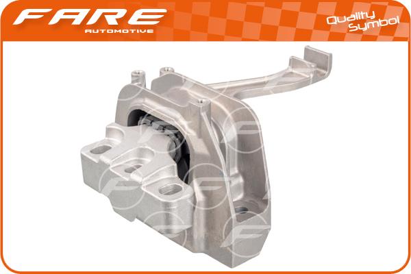 FARE-CO 16230 - Support moteur cwaw.fr