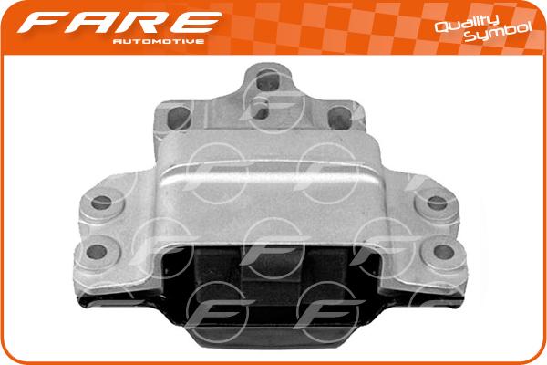 FARE-CO 16232 - Support moteur cwaw.fr