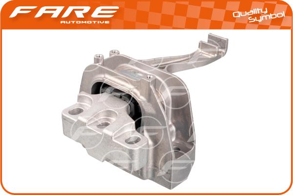 FARE-CO 16229 - Support moteur cwaw.fr