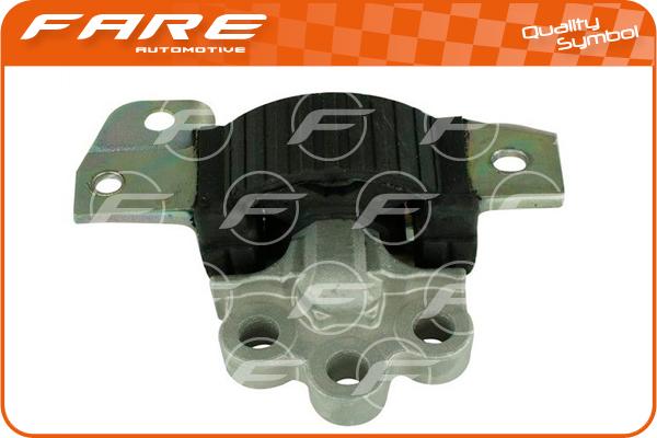 FARE-CO 16729 - Support moteur cwaw.fr