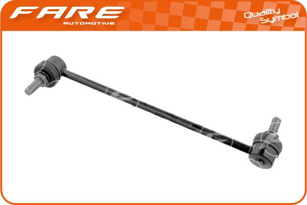 FARE-CO 10959 - Entretoise / tige, stabilisateur cwaw.fr