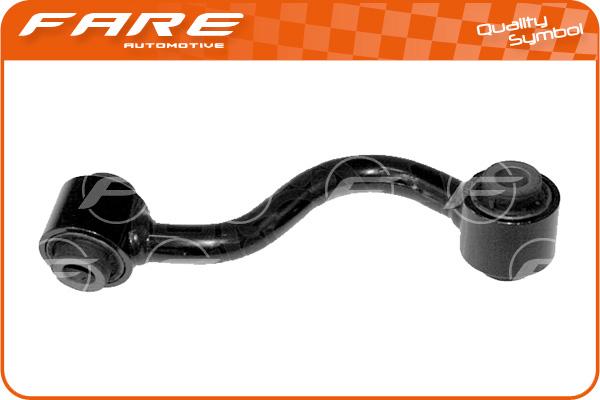 FARE-CO 10960 - Entretoise / tige, stabilisateur cwaw.fr