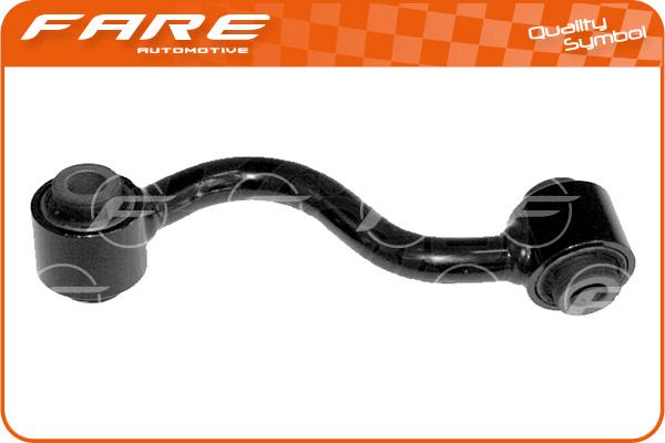 FARE-CO 10961 - Entretoise / tige, stabilisateur cwaw.fr