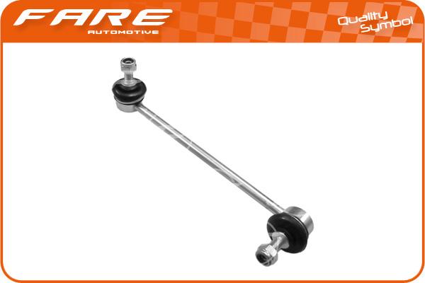 FARE-CO 10913 - Entretoise / tige, stabilisateur cwaw.fr