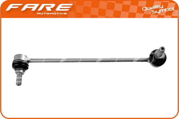 FARE-CO 10934 - Entretoise / tige, stabilisateur cwaw.fr