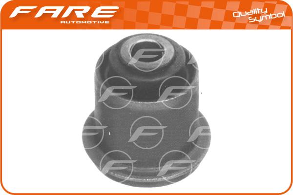 FARE-CO 1093 - Suspension, bras de liaison cwaw.fr