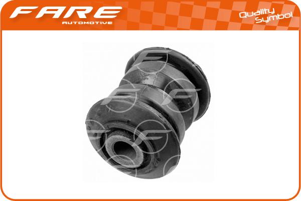 FARE-CO 10922 - Suspension, bras de liaison cwaw.fr