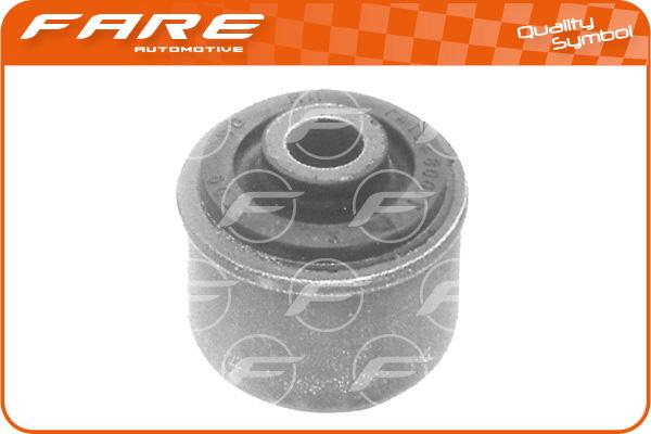 FARE-CO 1092 - Suspension, bras de liaison cwaw.fr