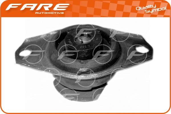 FARE-CO 10446 - Support moteur cwaw.fr