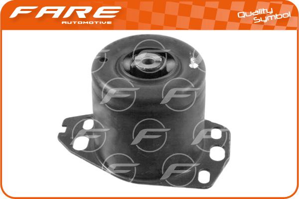 FARE-CO 10440 - Support moteur cwaw.fr