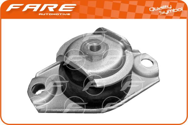 FARE-CO 10448 - Support moteur cwaw.fr