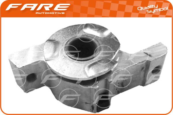 FARE-CO 10455 - Suspension, bras de liaison cwaw.fr