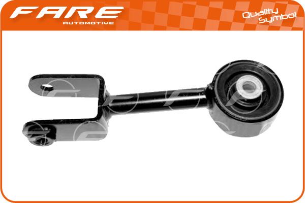 FARE-CO 10467 - Support moteur cwaw.fr