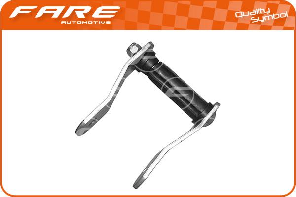 FARE-CO 10407 - Main de suspension cwaw.fr