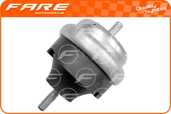 FARE-CO 1041H - Support moteur cwaw.fr