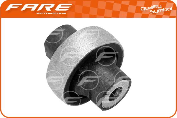 FARE-CO 10480 - Suspension, bras de liaison cwaw.fr