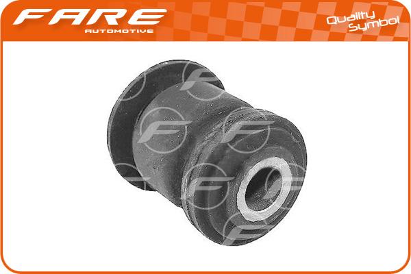 FARE-CO 10427 - Suspension, bras de liaison cwaw.fr