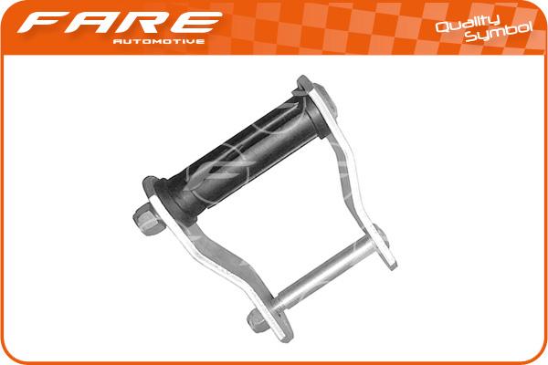 FARE-CO 10590 - Main de suspension cwaw.fr