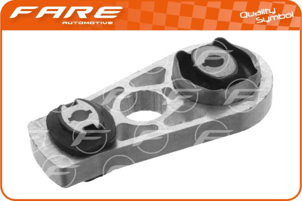 FARE-CO 10527 - Support moteur cwaw.fr