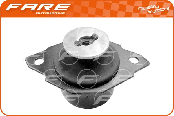 FARE-CO 1052 - Support moteur cwaw.fr